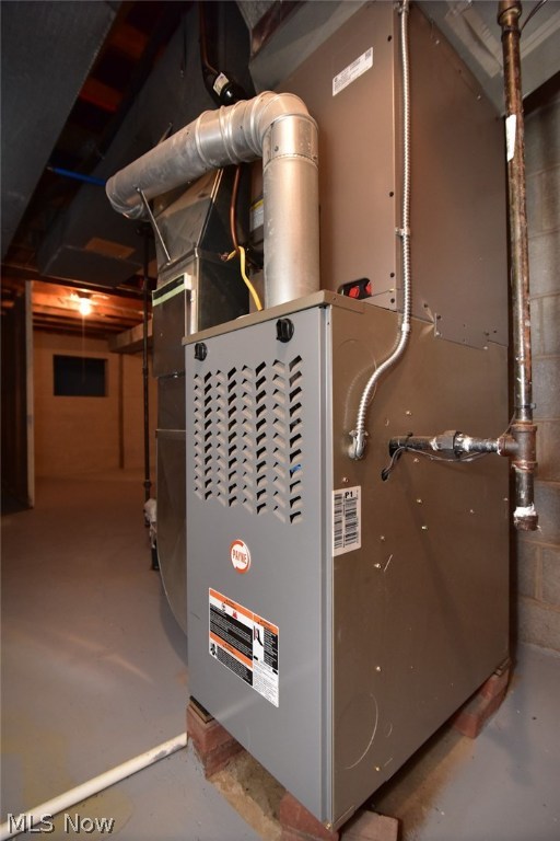 Cafaro - Residential