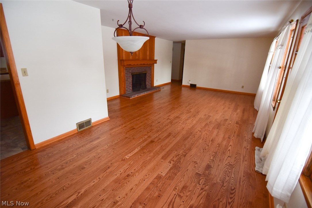 Cafaro - Residential