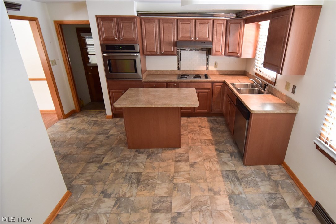 Cafaro - Residential