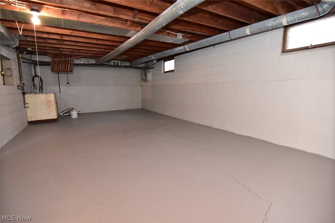 Cafaro - Residential