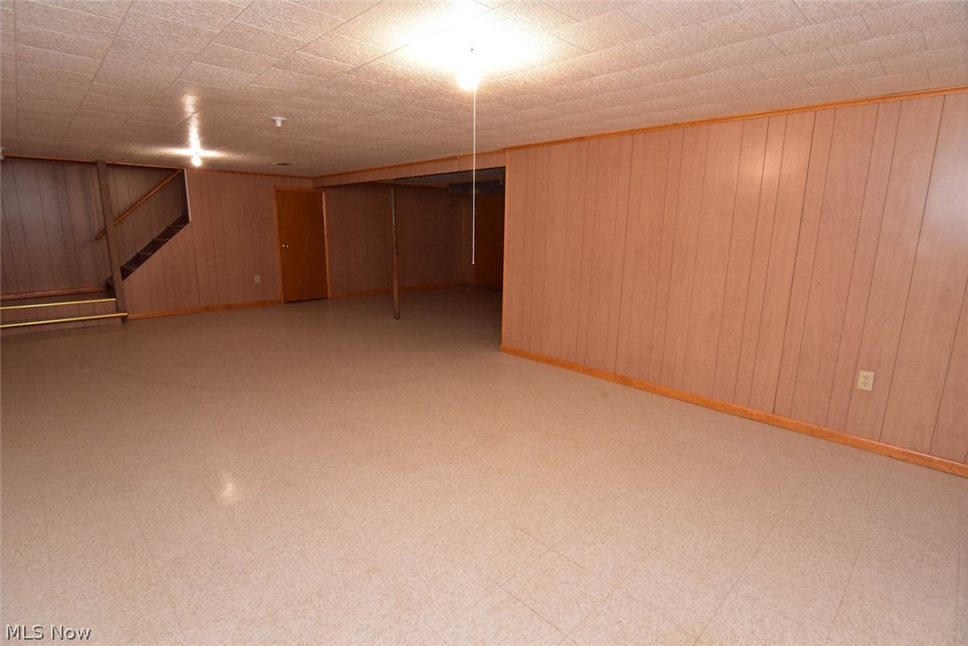 Cafaro - Residential