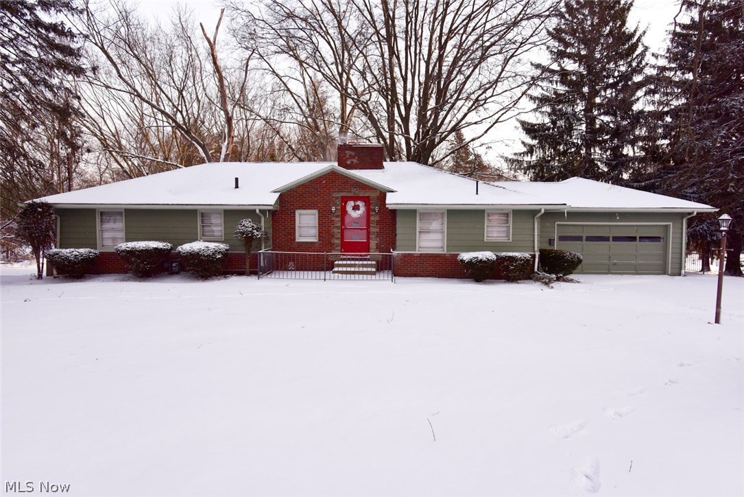 Cafaro - Residential