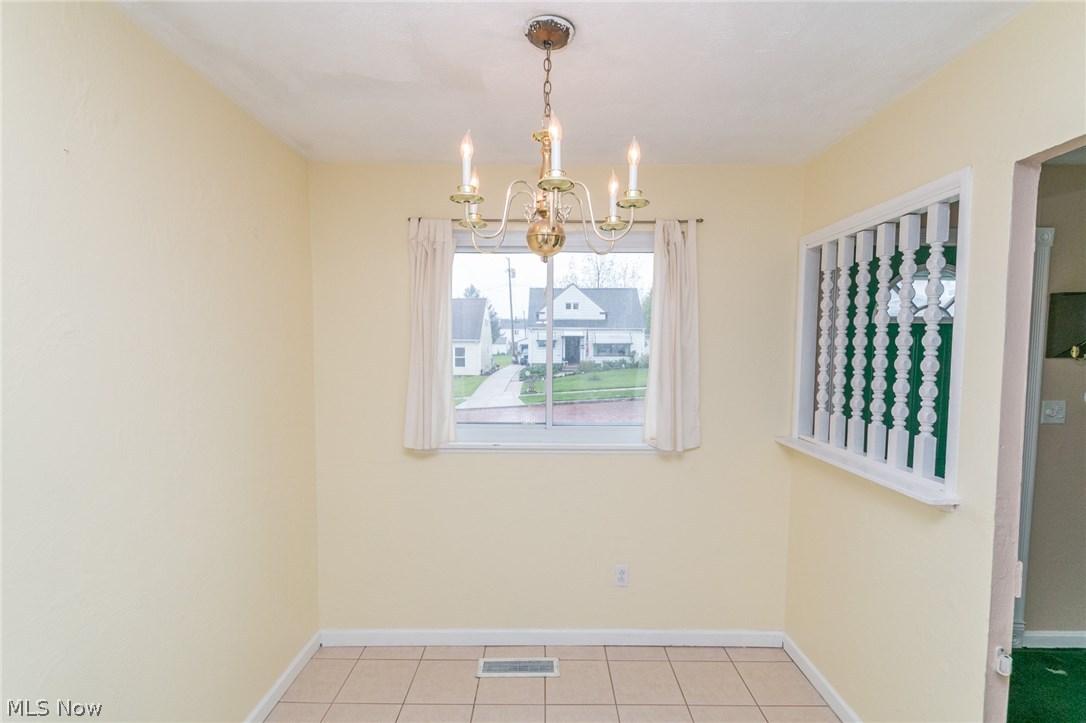 Liberty Heights Allotment/E Moran - Residential