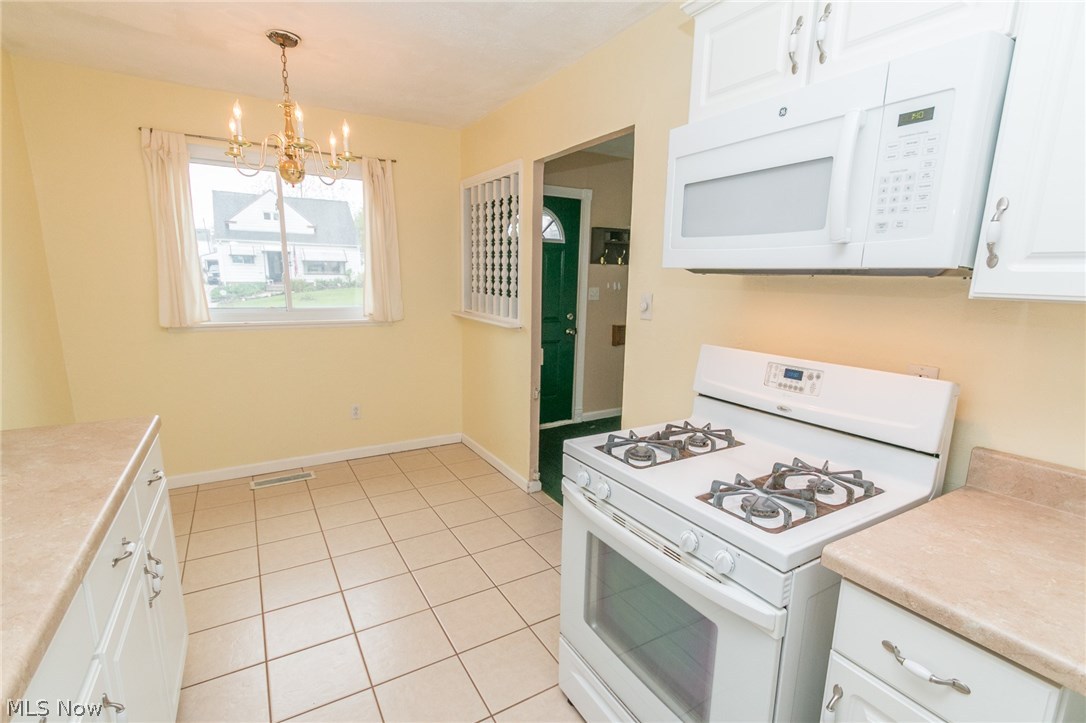 Liberty Heights Allotment/E Moran - Residential