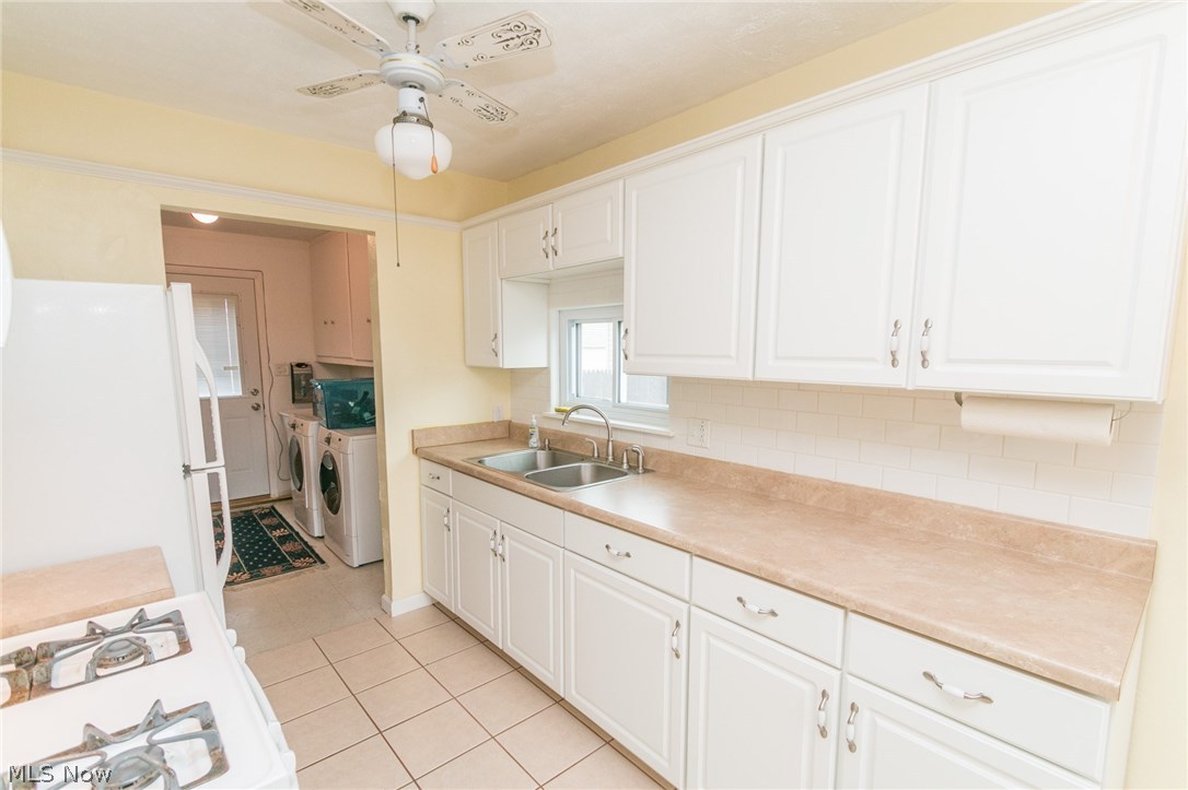 Liberty Heights Allotment/E Moran - Residential