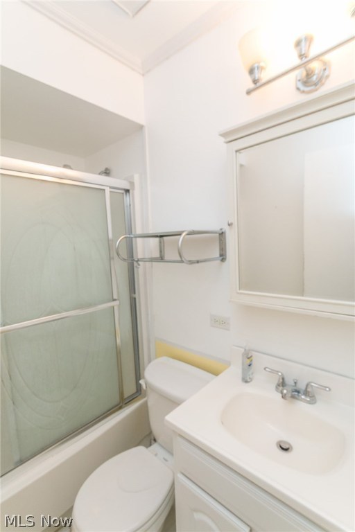 Liberty Heights Allotment/E Moran - Residential