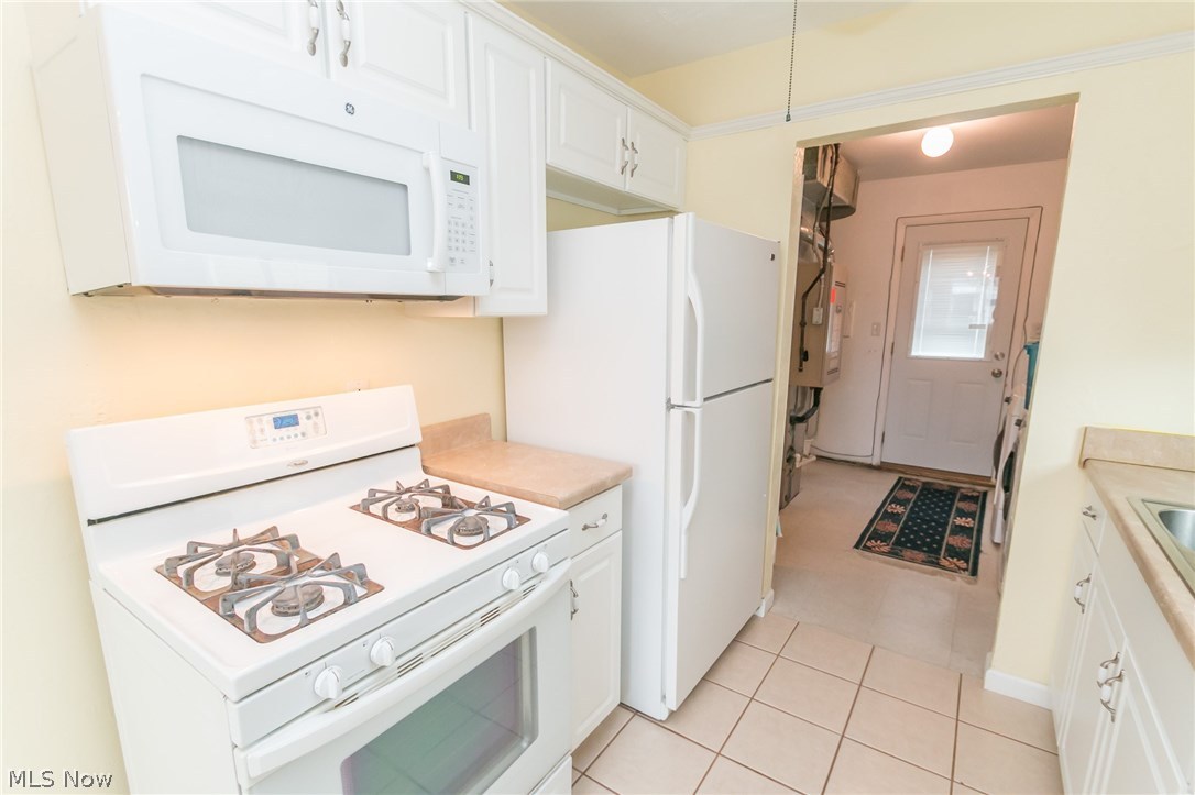 Liberty Heights Allotment/E Moran - Residential