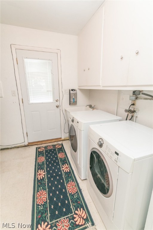 Liberty Heights Allotment/E Moran - Residential