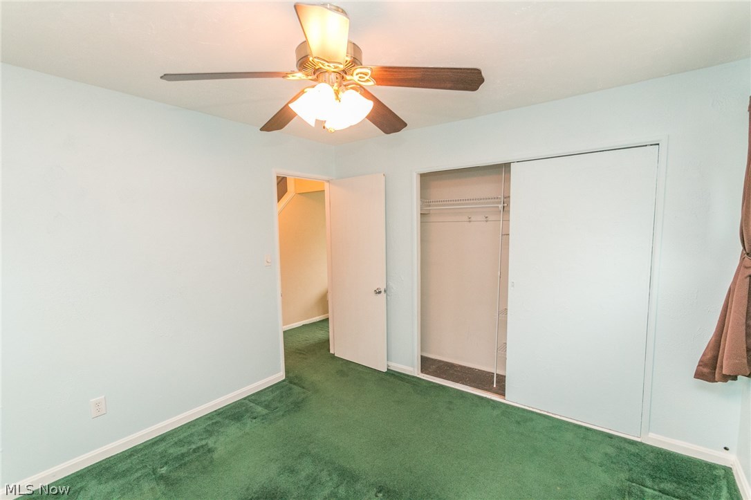 Liberty Heights Allotment/E Moran - Residential