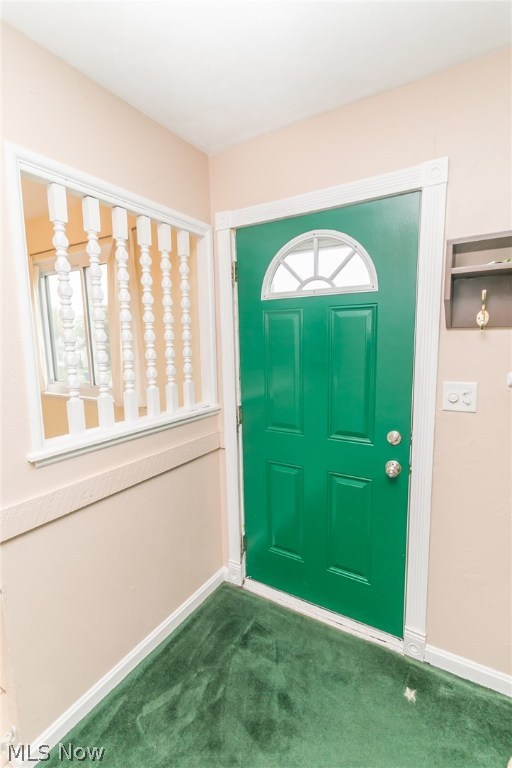 Liberty Heights Allotment/E Moran - Residential