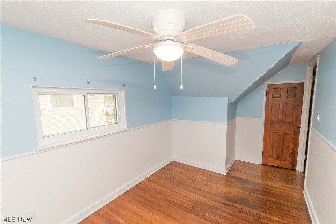 Liberty Heights Allotment/E Moran - Residential