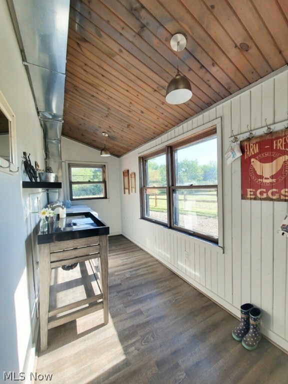 Atwater - Residential