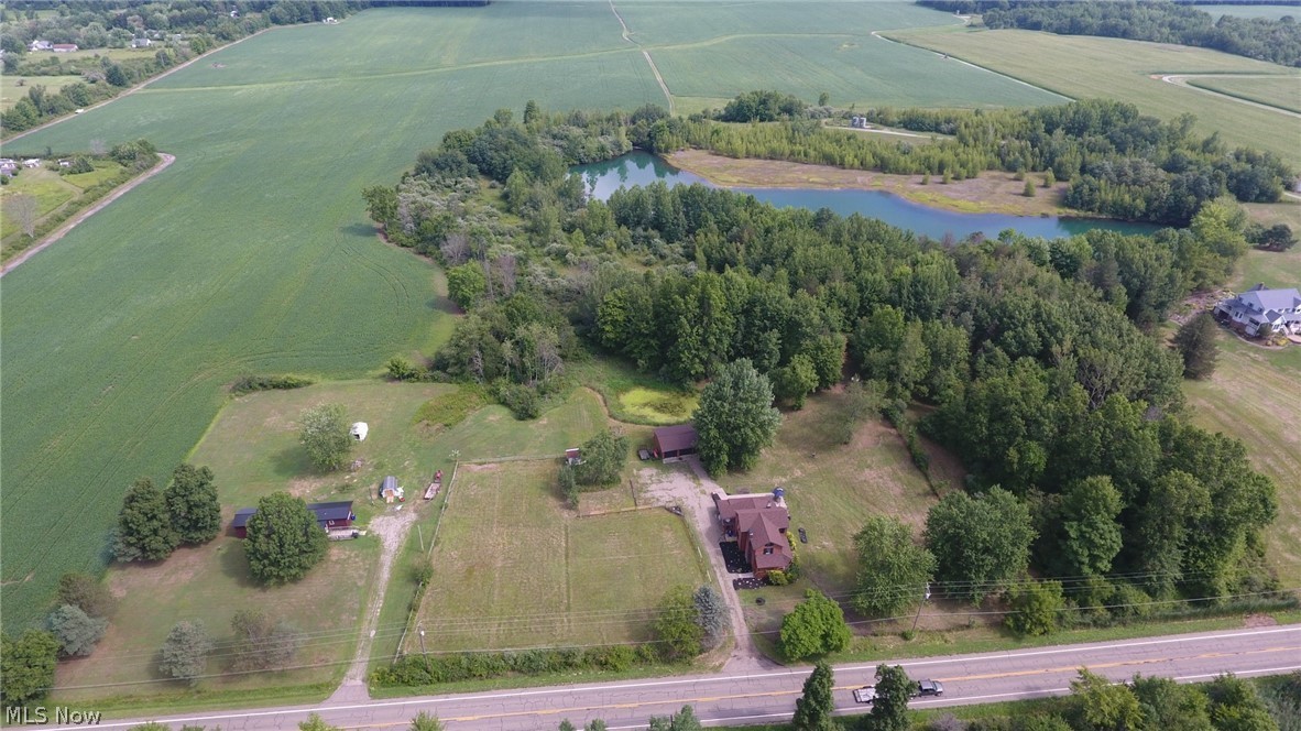 Atwater - Residential