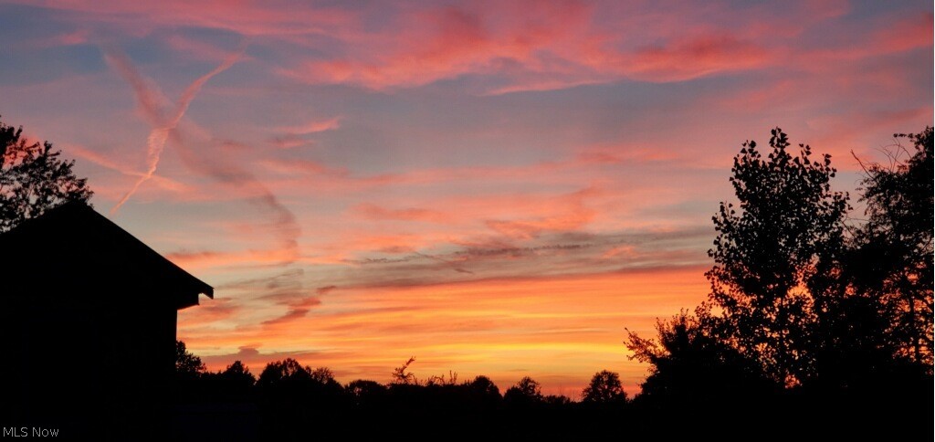 Atwater - Residential