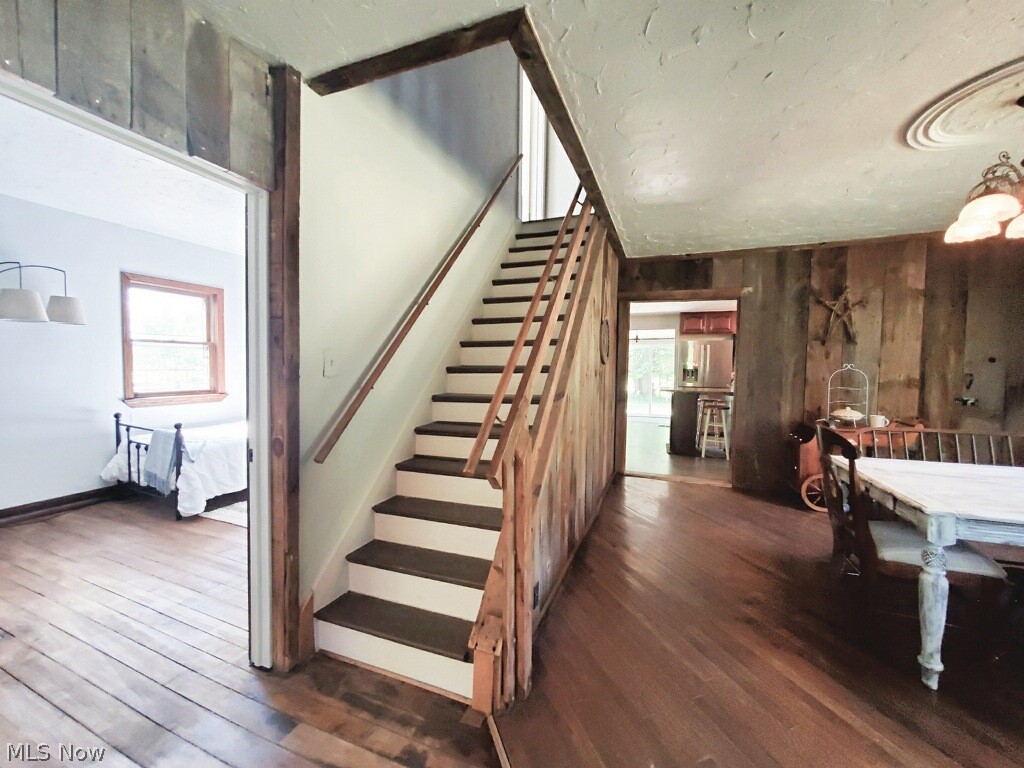 Atwater - Residential