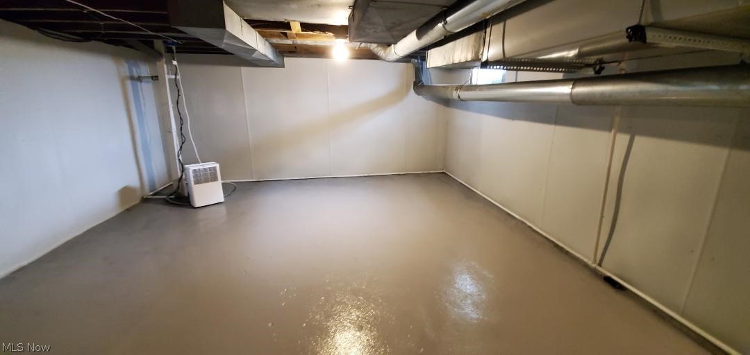 Atwater - Residential