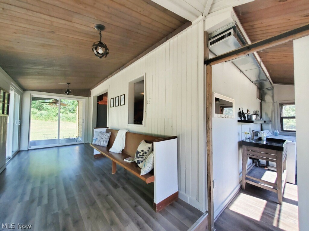 Atwater - Residential