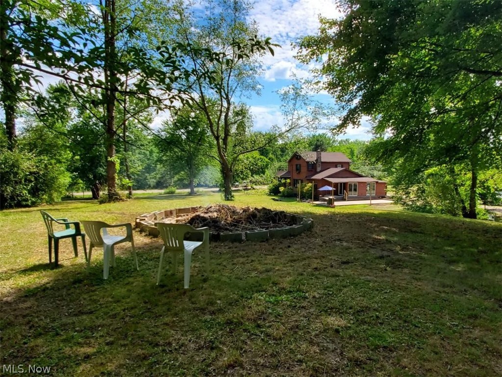 Atwater - Residential