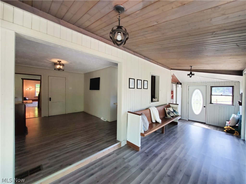 Atwater - Residential