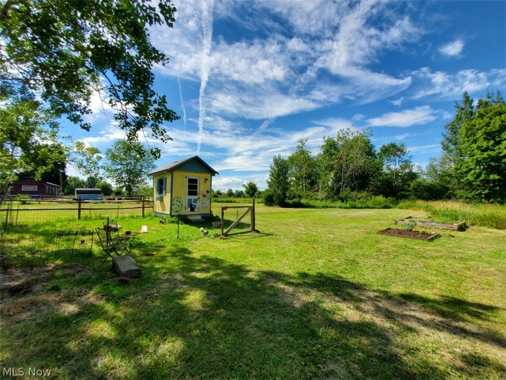 Atwater - Residential