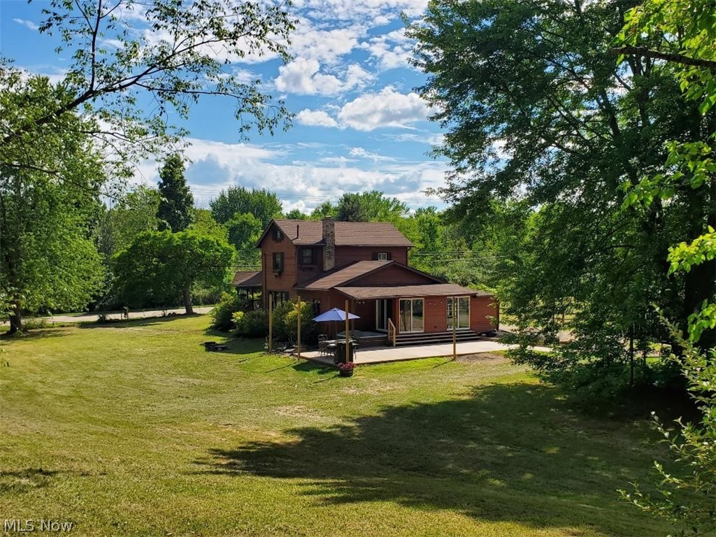 Atwater - Residential