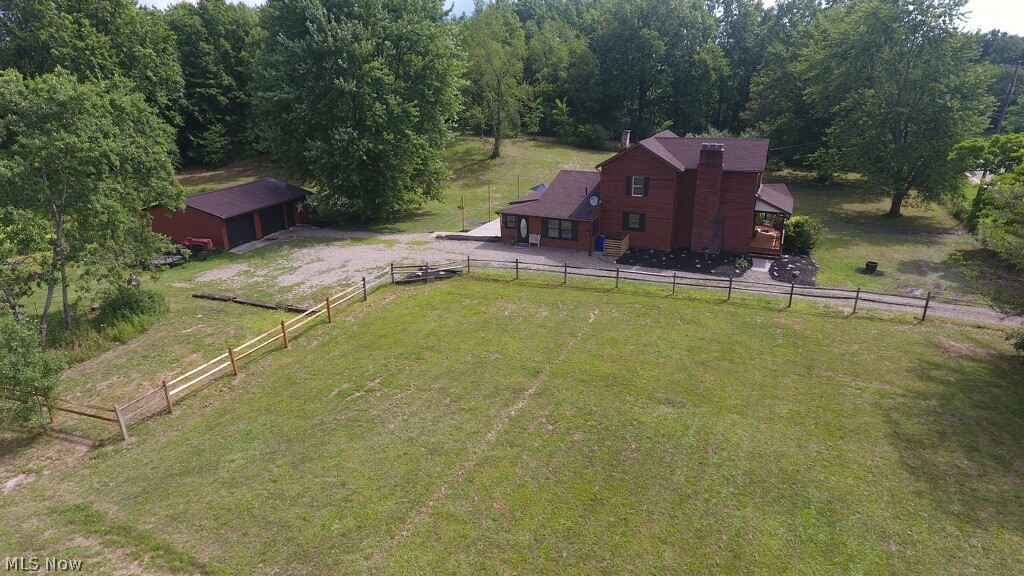 Atwater - Residential