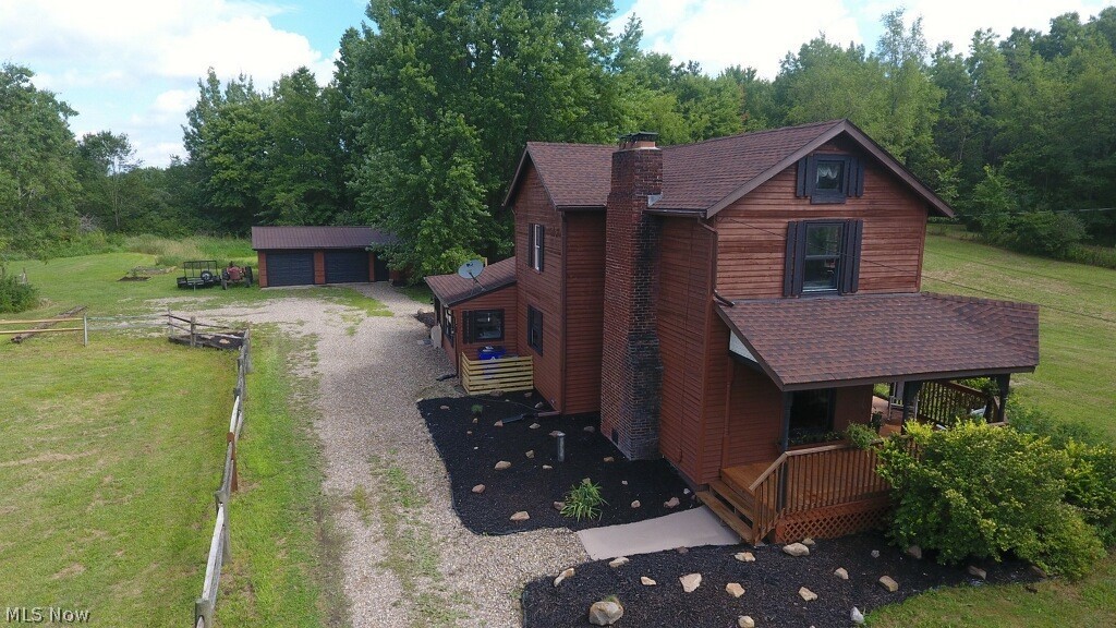 Atwater - Residential