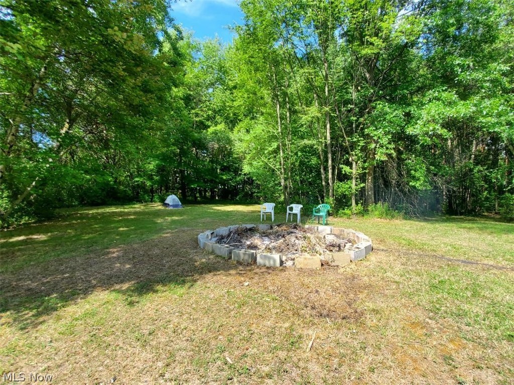 Atwater - Residential