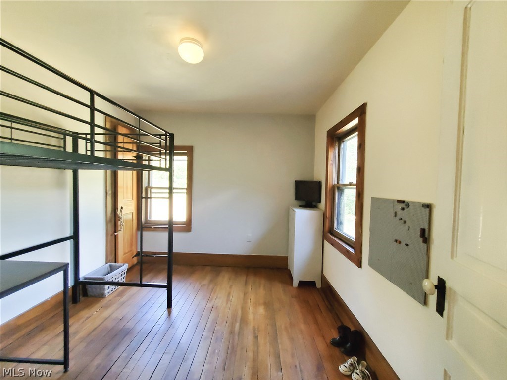 Atwater - Residential