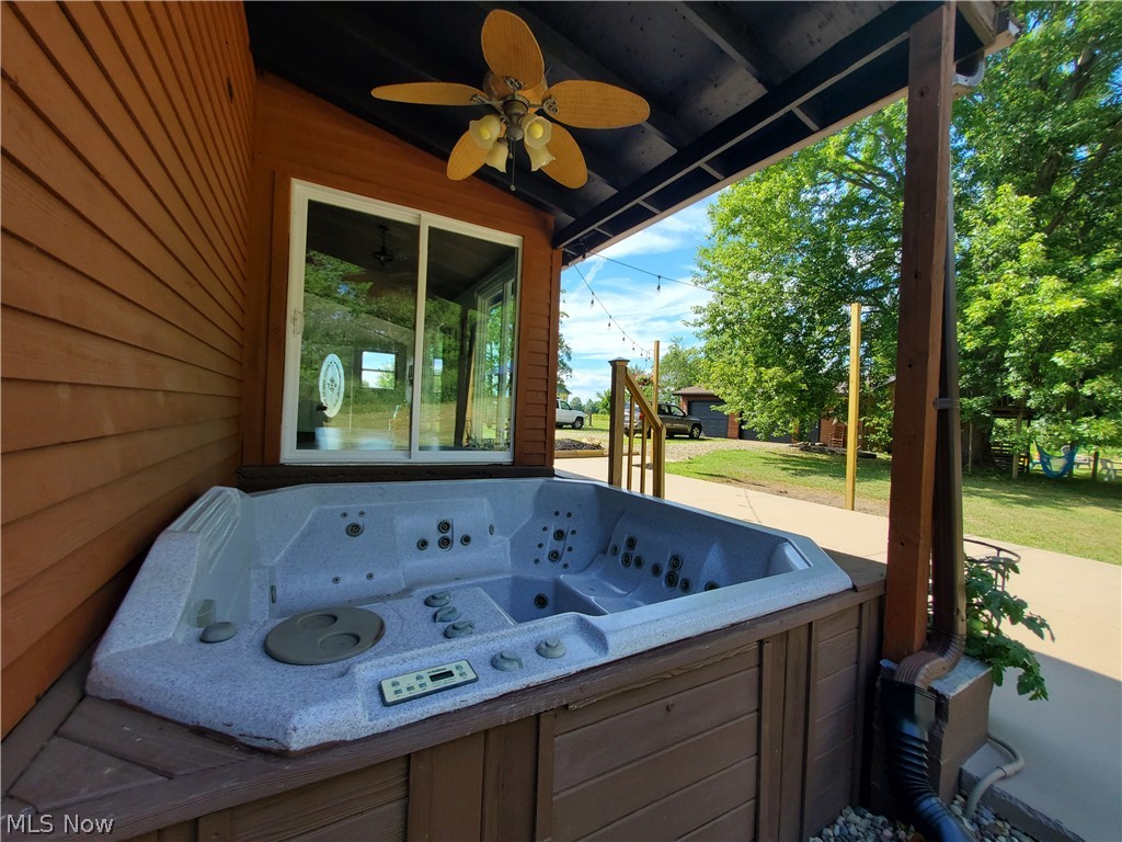 Atwater - Residential