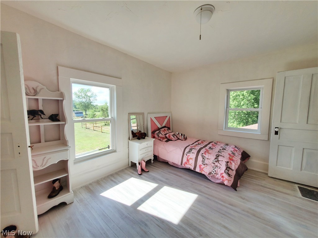 Atwater - Residential