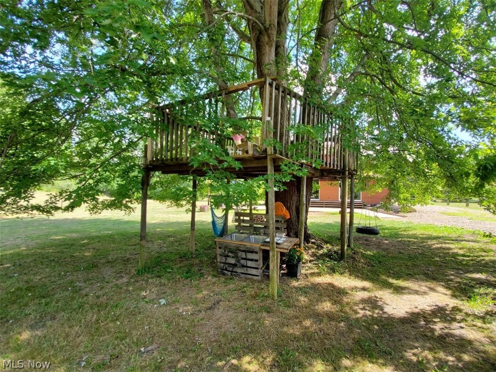 Atwater - Residential