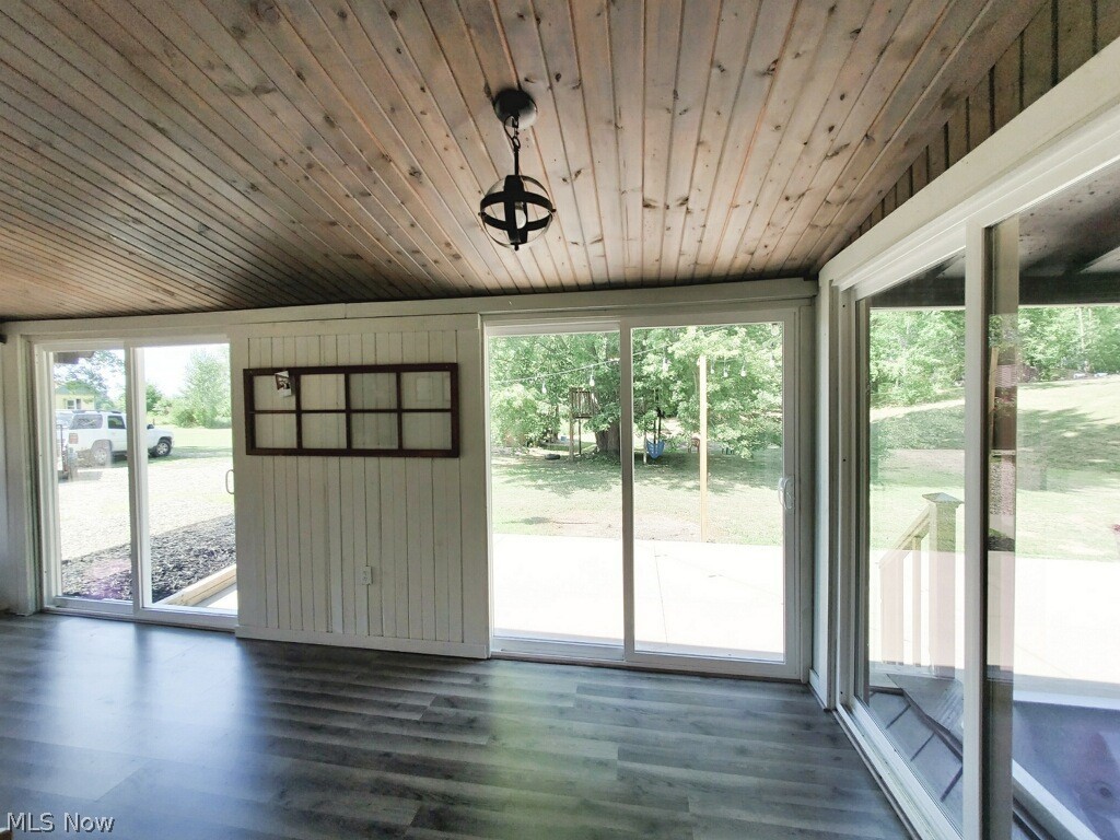 Atwater - Residential