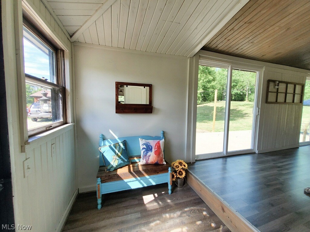 Atwater - Residential