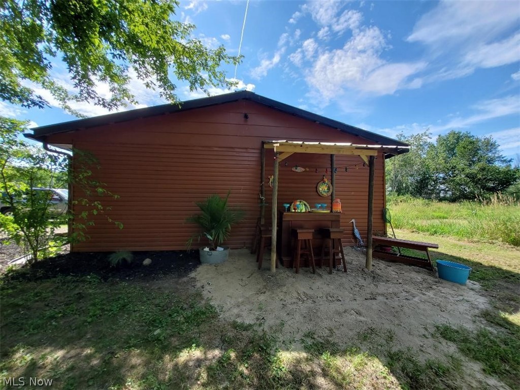 Atwater - Residential