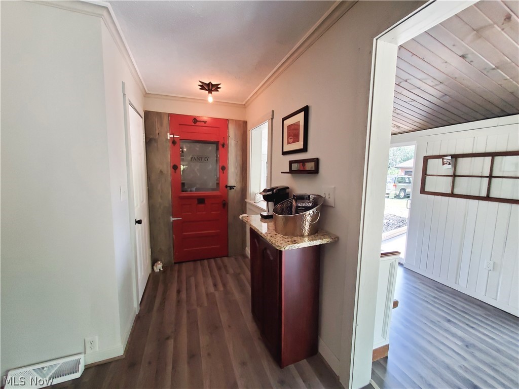 Atwater - Residential