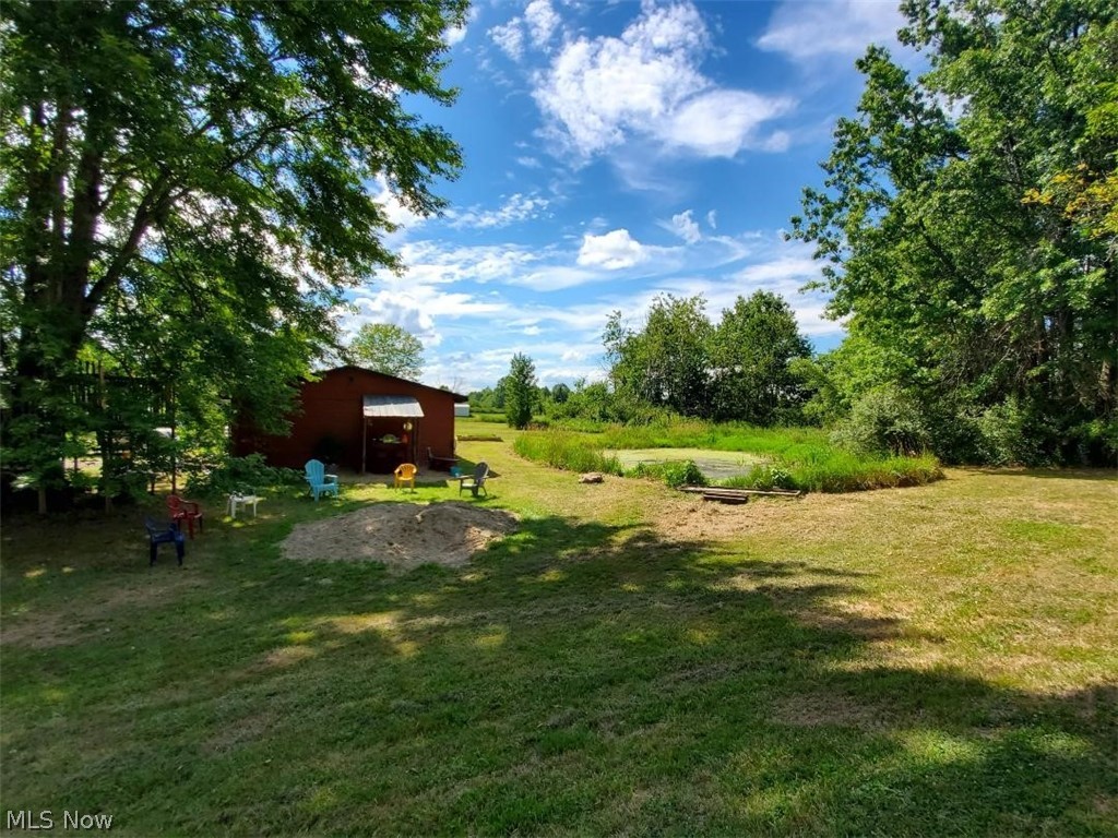 Atwater - Residential