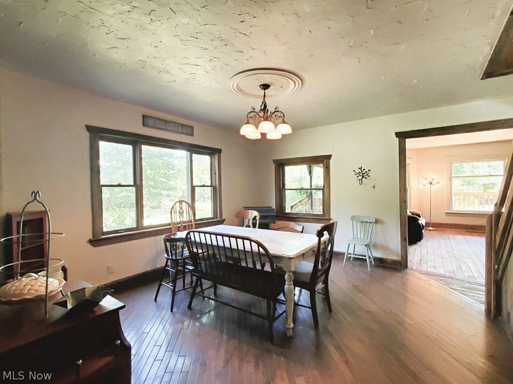 Atwater - Residential