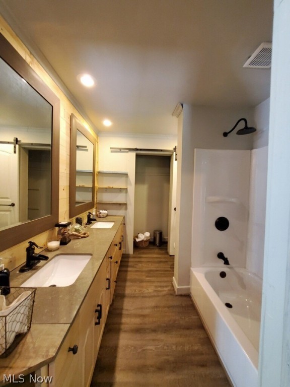 Atwater - Residential