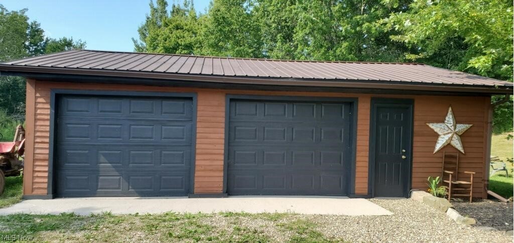 Atwater - Residential