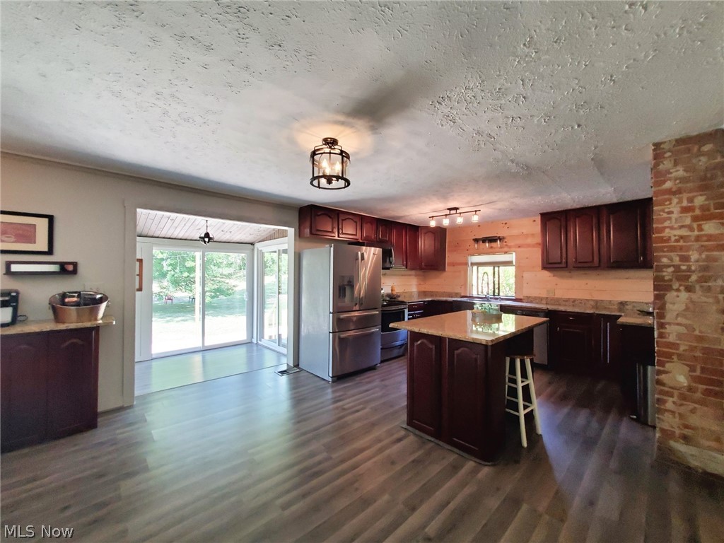 Atwater - Residential