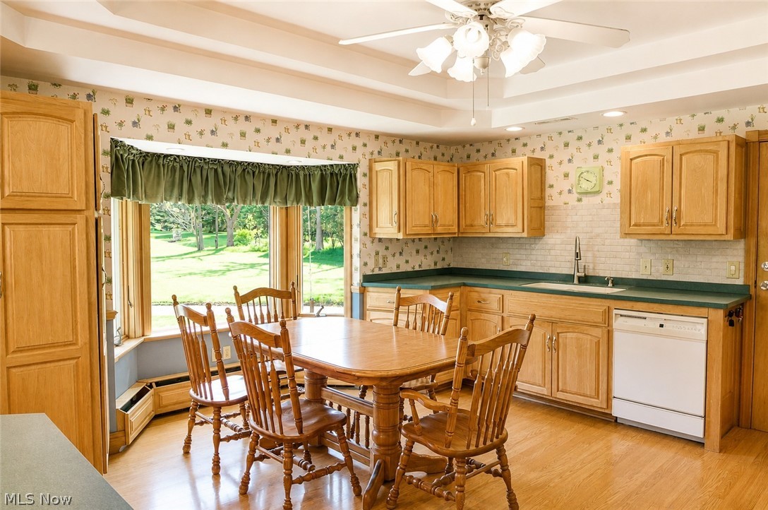 1561 Granger Road
