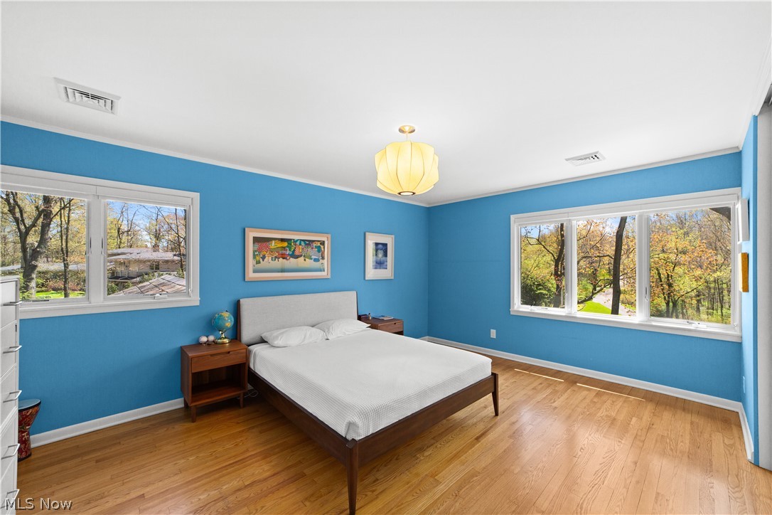 Vansweringen Companys 27 - Residential