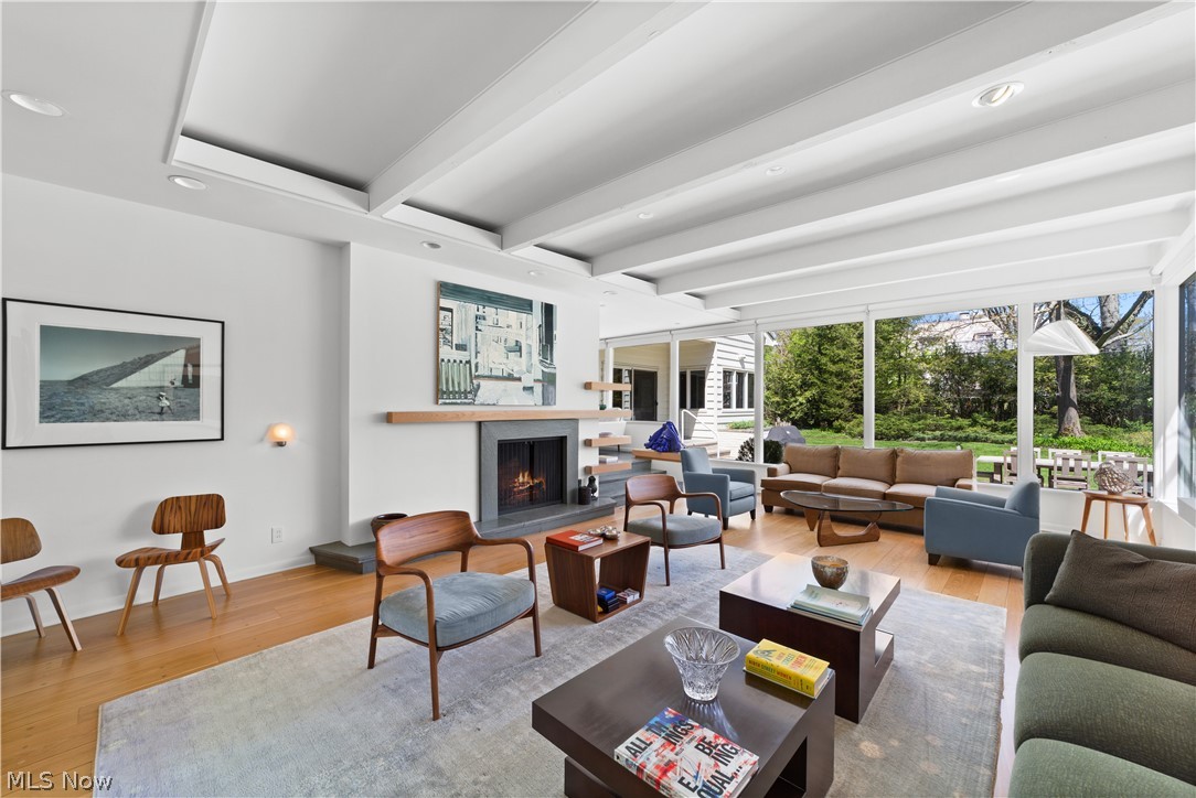 Vansweringen Companys 27 - Residential