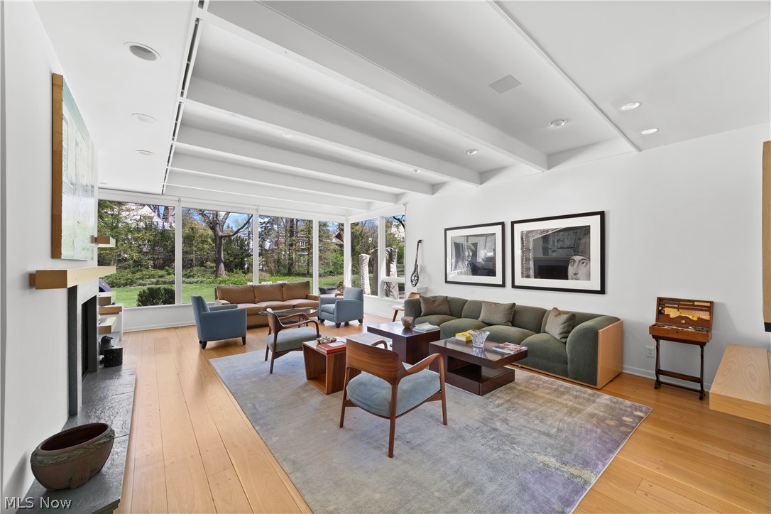 Vansweringen Companys 27 - Residential