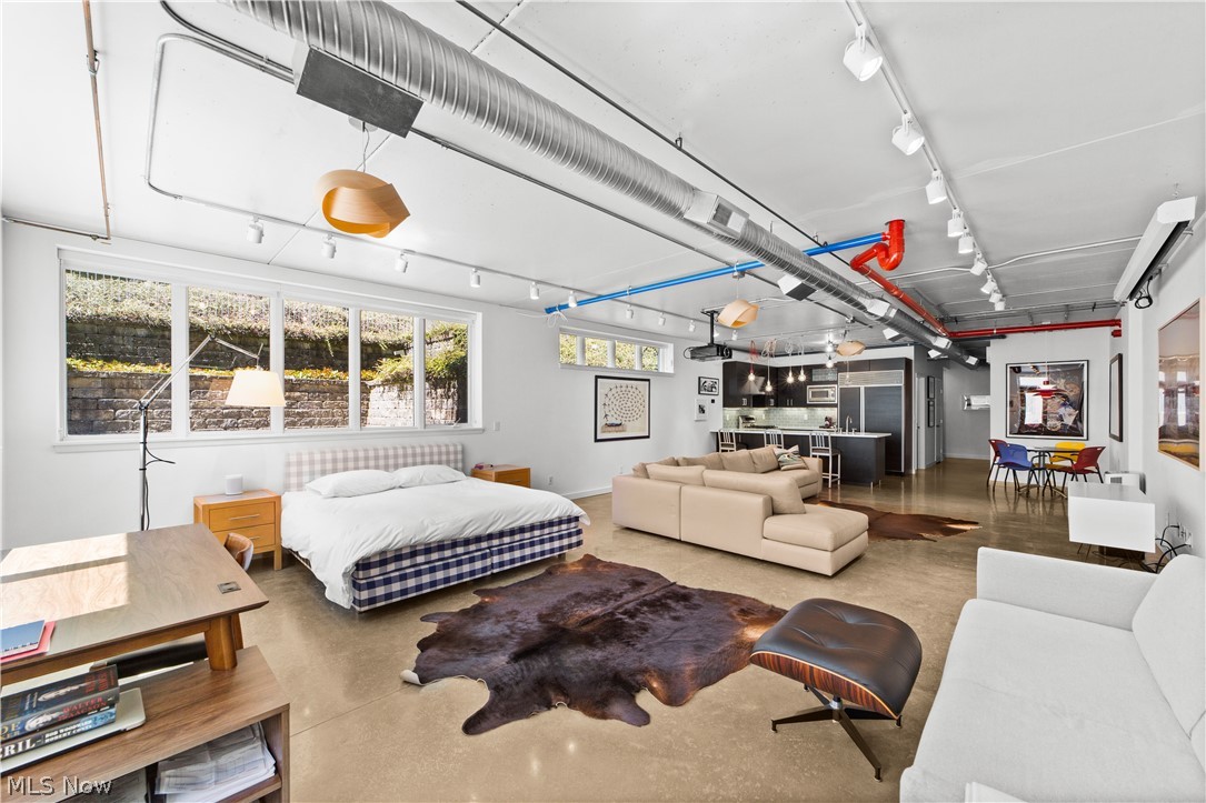 Vansweringen Companys 27 - Residential