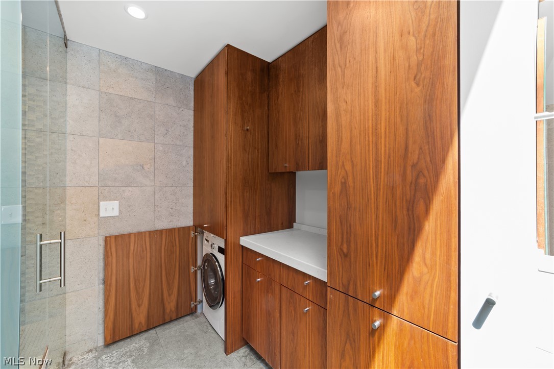 Vansweringen Companys 27 - Residential