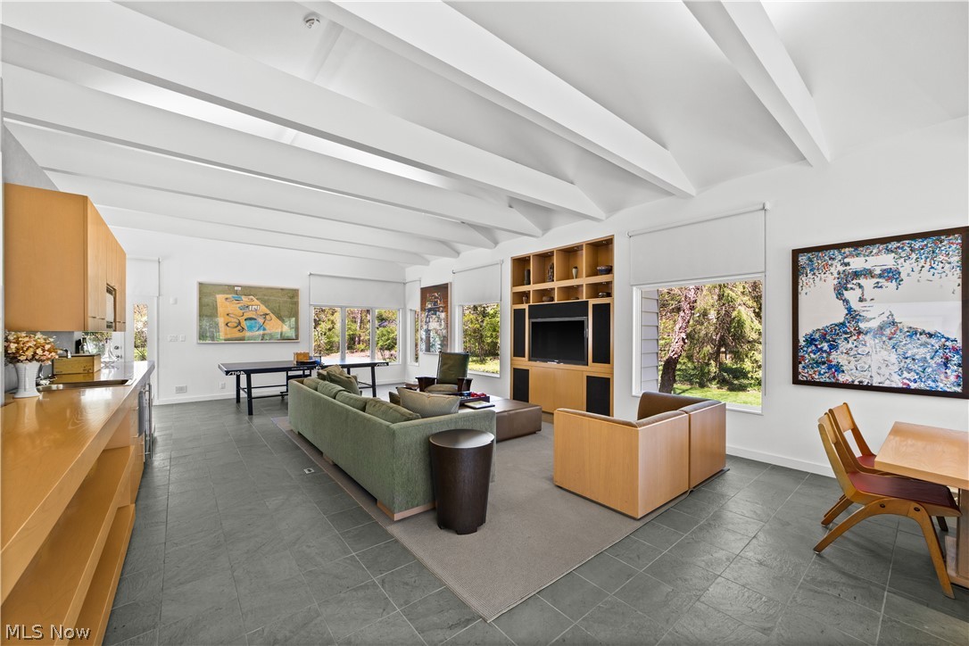 Vansweringen Companys 27 - Residential