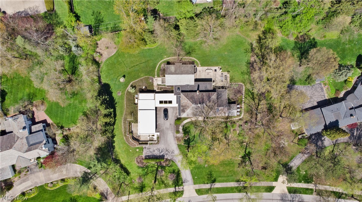 Vansweringen Companys 27 - Residential