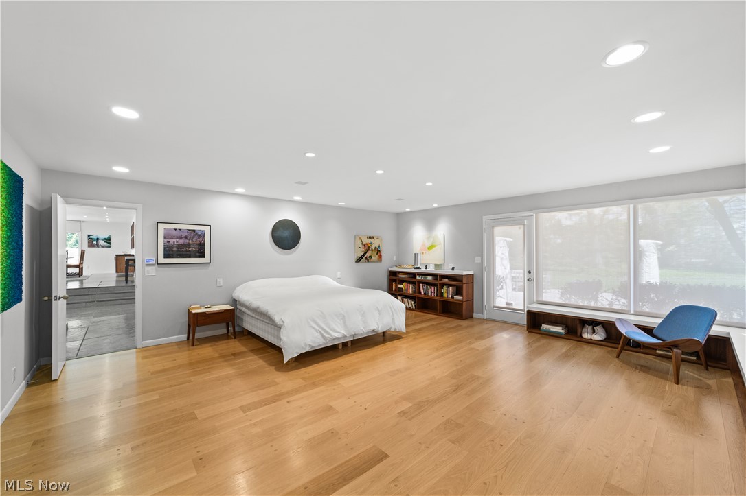 Vansweringen Companys 27 - Residential